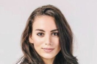 Mila Volovich: A Journey of Passion and Success