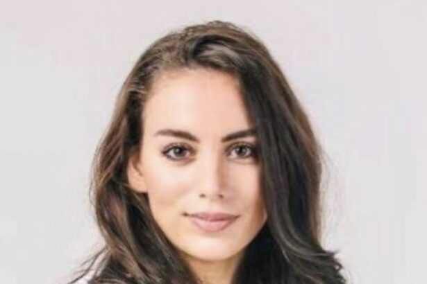 Mila Volovich: A Journey of Passion and Success