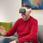 Tommy jacobs gaming eyexcon