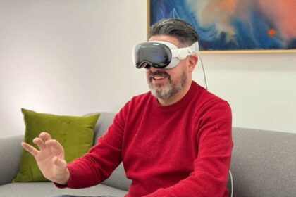 Tommy jacobs gaming eyexcon