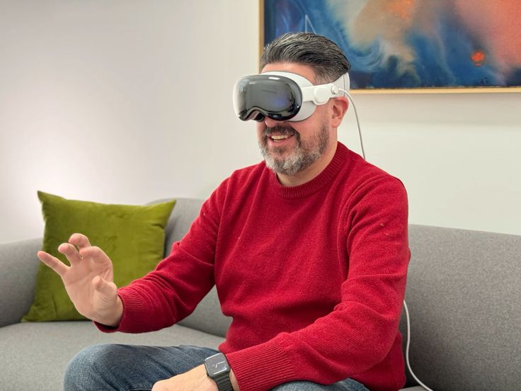 Tommy jacobs gaming eyexcon