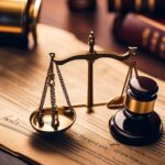 The Basics of Contract Law Everyone Should Know