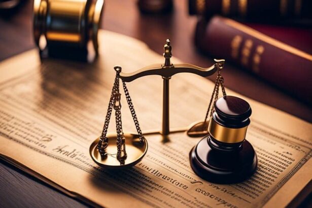 The Basics of Contract Law Everyone Should Know