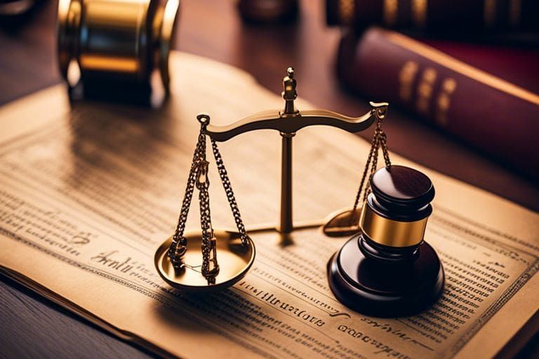 The Basics of Contract Law Everyone Should Know