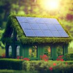 Eco-Friendly Home Tips for Sustainable Living