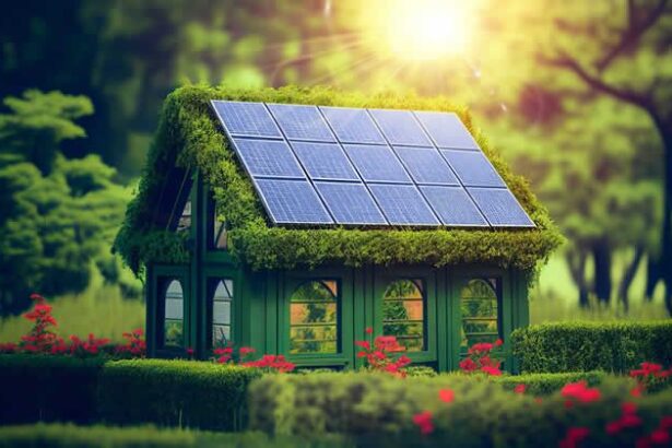 Eco-Friendly Home Tips for Sustainable Living