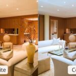 Lighting Tips to Make Your Home Feel Warm and Inviting