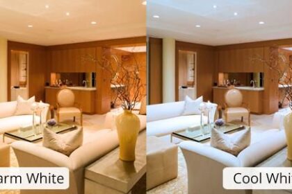Lighting Tips to Make Your Home Feel Warm and Inviting