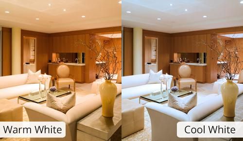 Lighting Tips to Make Your Home Feel Warm and Inviting