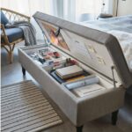 Smart Storage Hacks to Maximize Every Room