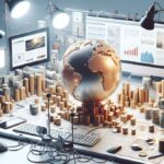 Breaking Barriers: How Innovation is Reshaping the Global Economy