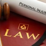 Personal Injury Claims: What You Need to Know