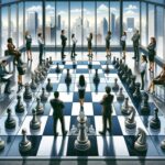 Political Shifts: Key Elections That Will Shape the Next Decade