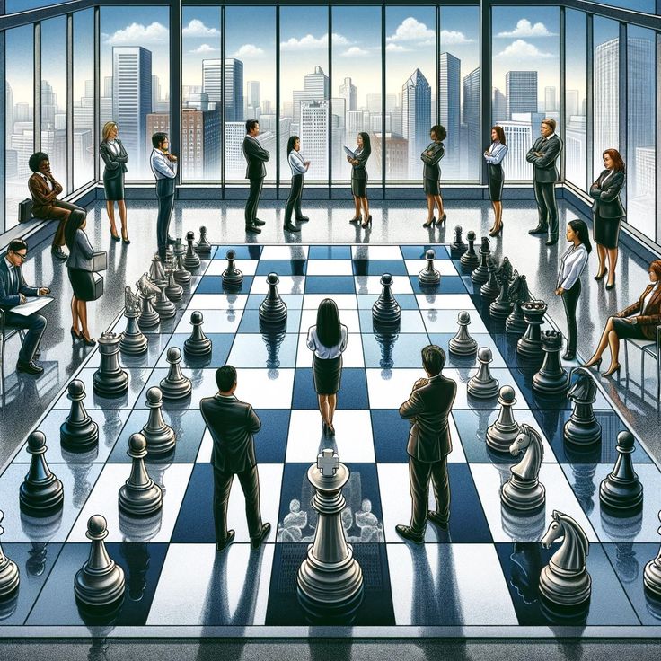 Political Shifts: Key Elections That Will Shape the Next Decade