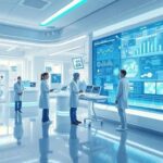 Health Alert: New Discoveries That Could Change Modern Medicine