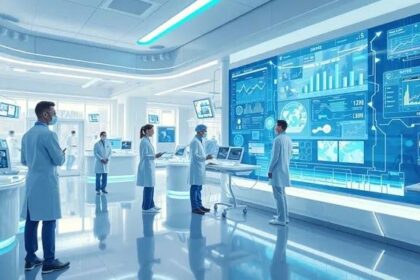 Health Alert: New Discoveries That Could Change Modern Medicine