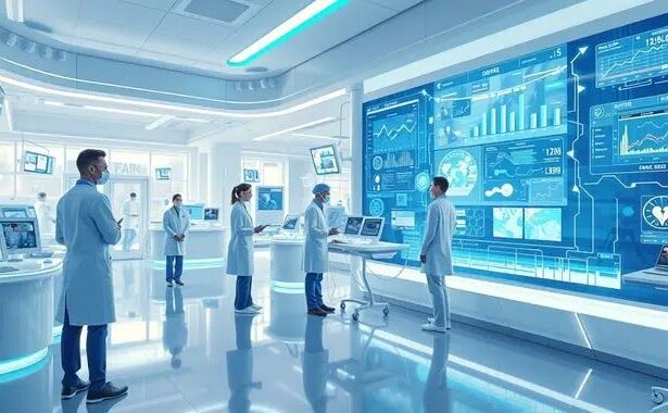 Health Alert: New Discoveries That Could Change Modern Medicine