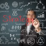 How to Develop a Winning Sales Strategy