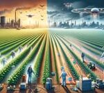 Tech Giants vs Governments: The Battle for Control