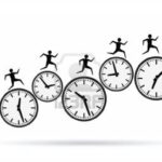 Climate Crisis Update: Are We Running Out of Time?