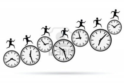 Climate Crisis Update: Are We Running Out of Time?