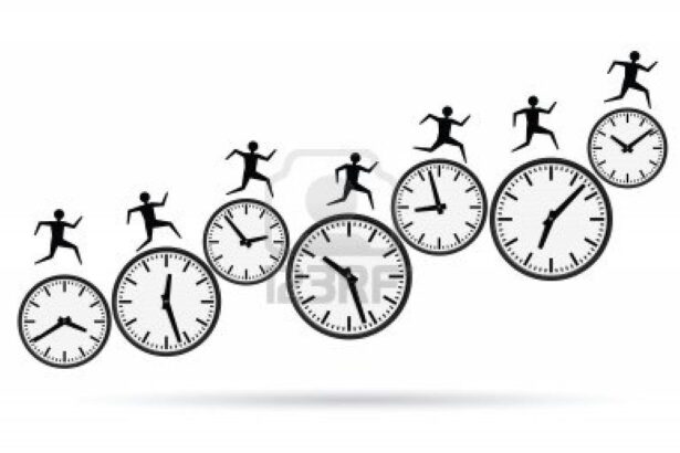 Climate Crisis Update: Are We Running Out of Time?