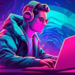 The Role of AI in Modern Entertainment Platforms