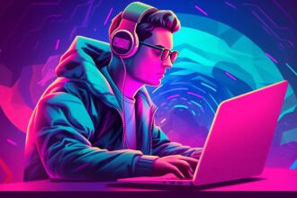 The Role of AI in Modern Entertainment Platforms