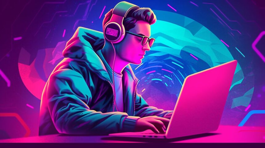 The Role of AI in Modern Entertainment Platforms