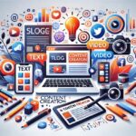 Simple Productivity Hacks for Busy Entrepreneurs