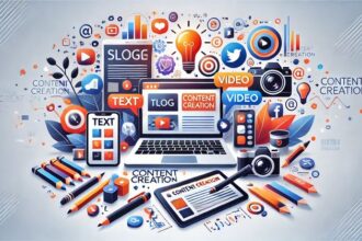 Simple Productivity Hacks for Busy Entrepreneurs