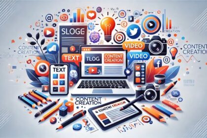 Simple Productivity Hacks for Busy Entrepreneurs