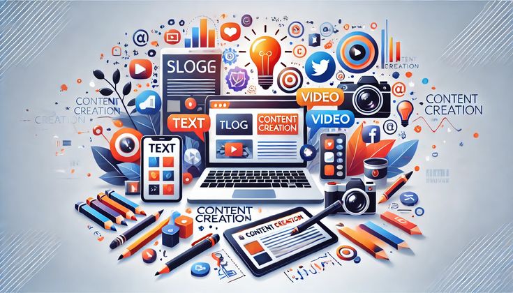 Simple Productivity Hacks for Busy Entrepreneurs