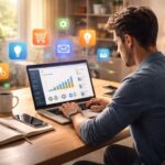 10 Smart Strategies to Grow Your Business Faster in 2026