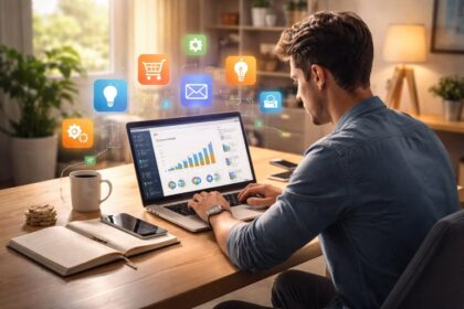 10 Smart Strategies to Grow Your Business Faster in 2026