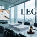 Essential Legal Tips for Small Business Owners