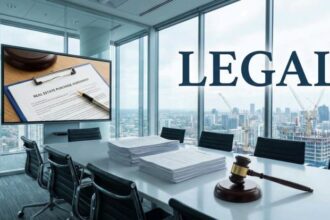 Essential Legal Tips for Small Business Owners