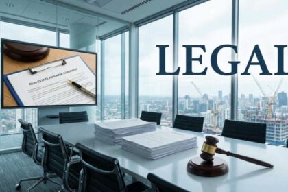 Essential Legal Tips for Small Business Owners