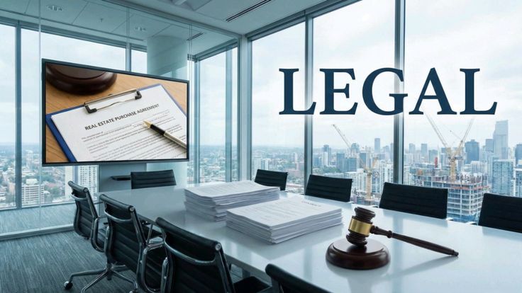 Essential Legal Tips for Small Business Owners