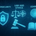 Understanding Cyber Law in the Digital Age