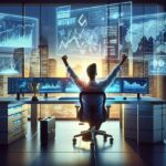 Global Markets in Turmoil: What Investors Need to Know Right Now