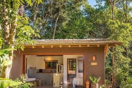 Creating a Peaceful Sanctuary at Home: Your Guide to Tranquility