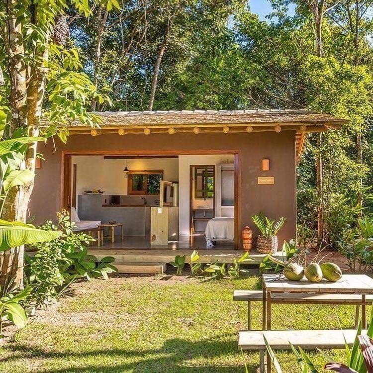 Creating a Peaceful Sanctuary at Home: Your Guide to Tranquility