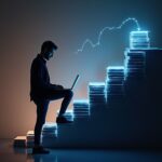 The Hidden Economics Behind High-Growth Companies