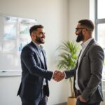 How to Build a Brand Customers Actually Trust