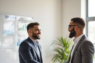 How to Build a Brand Customers Actually Trust