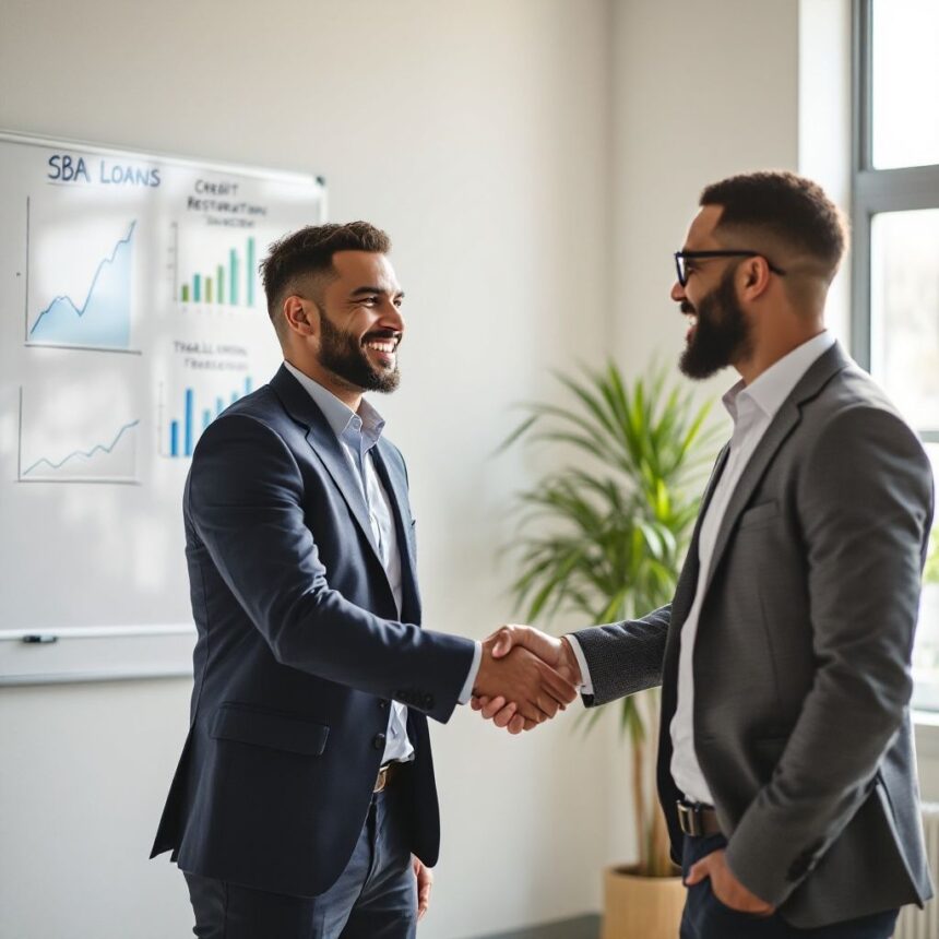 How to Build a Brand Customers Actually Trust