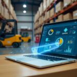 The Future of Small Business: Navigating Digital Transformation in a Rapidly Changing Economy