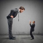 Competing with Giants: Strategies for Small Businesses to Thrive Against Big Brands