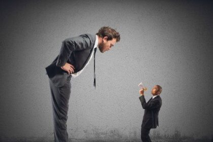 Competing with Giants: Strategies for Small Businesses to Thrive Against Big Brands